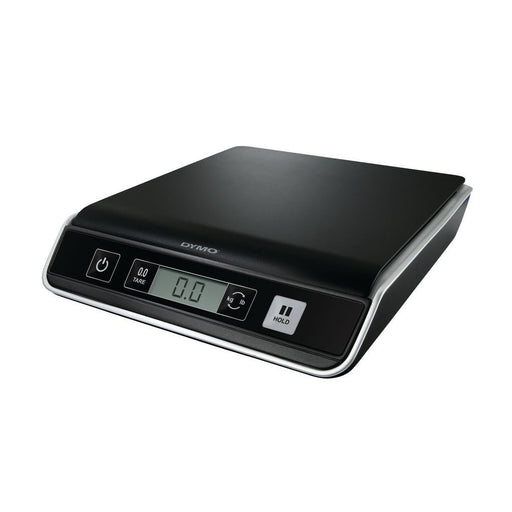 Newell Brands - Küchenwaage Briefwaage S0929000 bis 5kg