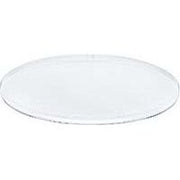 Zumtobel - Lichttechnisches Zubehör/Ersatzteile für Leuchten Bending-Optik VIV2 L BOPT