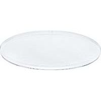 Zumtobel - Lichttechnisches Zubehör/Ersatzteile für Leuchten Bending-Optik VIV2 L BOPT