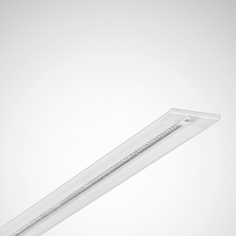 Trilux - Decken - /Wandleuchte LED - Einbauleuchte SFlow C3 - L  #6922751 DALI 4000K