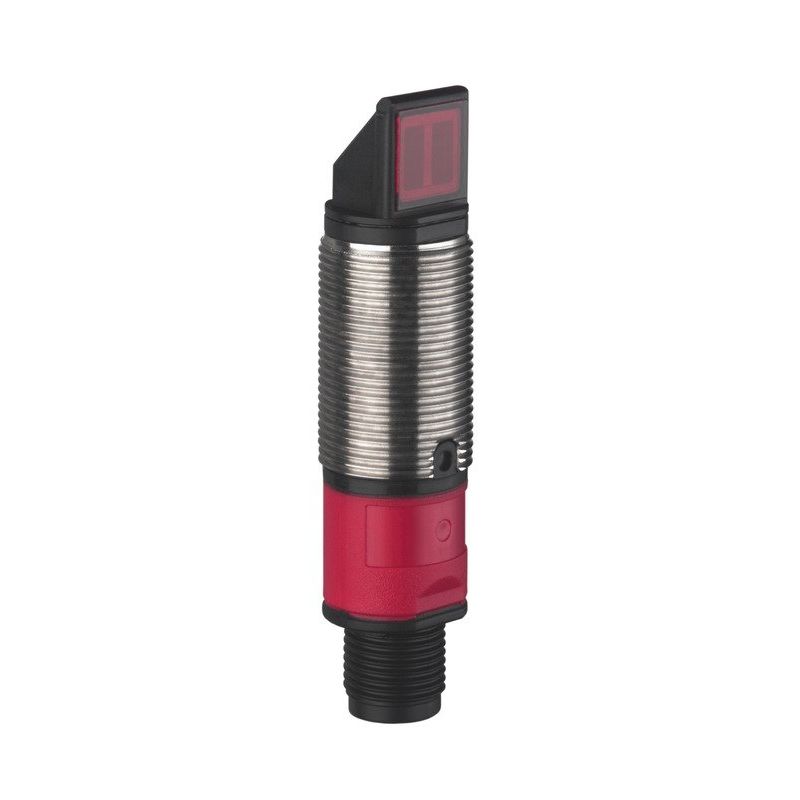 Leuze - Lichttaster energetisch Lichttaster energetisch ET328.W3/4P-M12