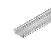 HKL - Tragschiene 1536/2 − 40 Meter
