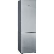 Siemens MDA - Kühl-/Gefrierkombination Kühl/Gefrierkombi KG39E8IBA IQ500