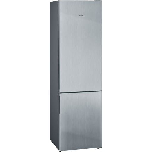 Siemens - Kühl-/Gefrierkombination Kühl/Gefrierkombi KG39E8IBA IQ500