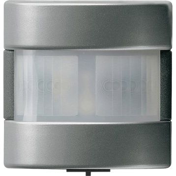 Gira - Bussystem-Bewegungsmelder KNX-Bewegungsmelder 2040600 1,10m eds lack
