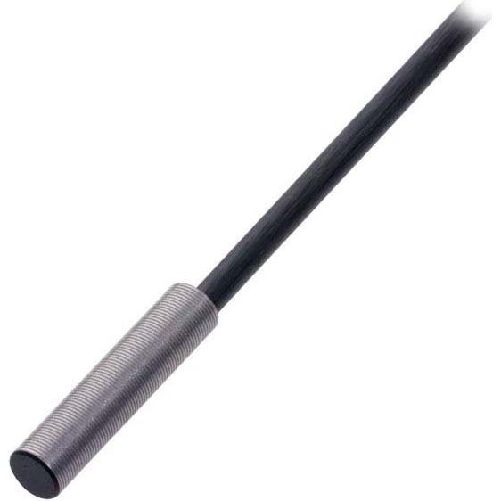 Balluff - Induktiver Näherungsschalter Sensor induktiv BES516-369G-SA2-PU04