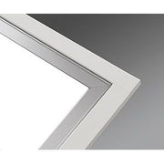 Regiolux - Decken-/Wandleuchte LED-Einbauleuchte protect #72512036680 4000K DALI