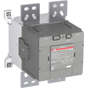 ABB Stotz S&J - Leistungsschütz zum Schalten von Gleichstrom Schütz GF875-20-22-51 24-60V 50/60Hz/DC