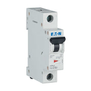 Eaton - Leitungsschutzschalter FAZ-C16/1 C 16A, 1p