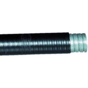 Anamet - Metall-Schutzschlauch Schutzschlauch H.C. 1.1/2 − 15 Meter