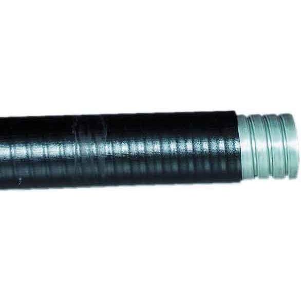 Anamet - Metall-Schutzschlauch Schutzschlauch H.C. 1.1/2 − 15 Meter