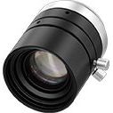 Sensopart - Objektiv für Kamera/Projektor C-Mount Objektiv LOC-25-HD-27x0,5 25 mm