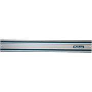 Makita - Systemzubehör für Sägen (Akku/elektrisch/Druckluft) Führungsschiene 194368-5 1400mm