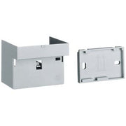 Legrand - Zubehör/Ersatzteile für Schaltuhr Wandhalterung f. MicroRex Legrand 412859