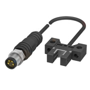 Balluff - Gabellichtschranke Optoelektronischer Sensor BGL 5G-004-V#BGL006F