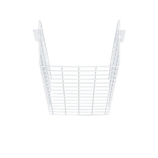 Zumtobel - Mechanisches Zubehör/Ersatzteile für Leuchten Schutzgitter S EXTONAprot.cageS