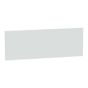 Schneider Electric - Filter (Gehäuse/Schaltschrank Klimatisierung) Filter Dachaufbau NSYCUACC011DG Kühlgerät 0,8-1,5kW