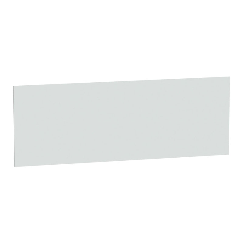 Schneider Electric - Filter (Gehäuse/Schaltschrank Klimatisierung) Filter Dachaufbau NSYCUACC011DG Kühlgerät 0,8-1,5kW