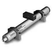 Balluff - Wegsensor Wegaufnehmer BTL6A110M1200A1-S115
