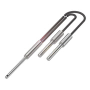 Balluff - Zubehör/Ersatzteile für Positionsschalter Lichtleiter BFOD22XAMB-PAK-10-02