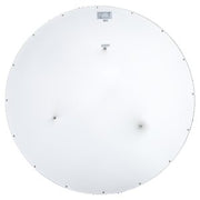 Nobile - Pendelleuchte LED Pendel-Panel 1577811011