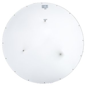 Nobile - Pendelleuchte LED Pendel-Panel 1577811011