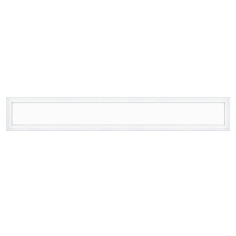 Nobile - Decken-/Wandleuchte LED-Panel R1S 1570521210 3000K dim 1-10V