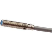 Ipf Electronic - Induktiver Näherungsschalter Sensor Induktiv, M5x0,5 IB05C362 25lang quasibündig