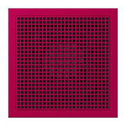 Jung - Lautsprecher Lautsprechermodul LSM LC 4230 rouge rubia