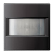 Jung - Bewegungsmelder-Sensor LB-Manag.Bewegungsmel.1,1m AL 17182 D dark − 1 Stück