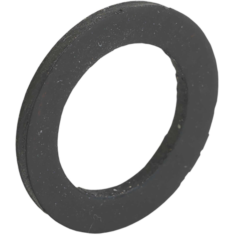 Kaiser - Dichtring, flach Dichtungsscheibe 1012.45.16 M12