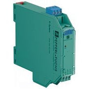 Pepperl+Fuchs Fabrik - Trennschaltverstärker Ventilsteuerbaustein KFD0-SD2-Ex1.1180