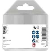 Bosch - Bohrer PRO Ceramic dry 2608599023 Trockenbohrkrone 70