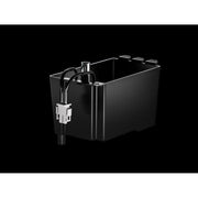Rittal - Kondensatablauf (Schaltschrank) SK Elektrische Kondensatve SK 3355.720 89x121x158 mm