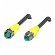 Pepperl+Fuchs Fabrik - Konfektioniertes Sensor-Aktor-Kabel Verbindungskabel 321650 − 1 Stück