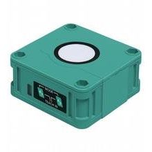 Pepperl+Fuchs Fabrik - Ultraschall Taster Ultraschallsensor UB3000-F42-UK-V95