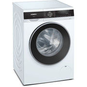 Siemens MDA - Waschmaschine Waschautomat WG44G21G0 IQ500,bestColletion+