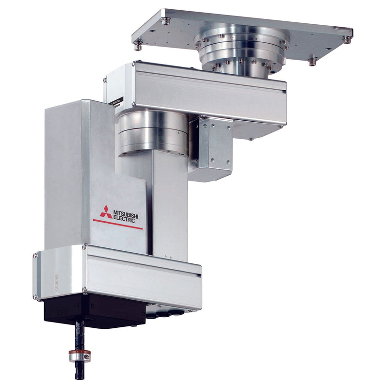 Mitsubishi Electric - Roboterarm Industrieroboter RH-3FRHR3515-D-S25