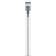 Bosch - Bohrer PRO Wood HSS 2608597177 Installationsbohrer
