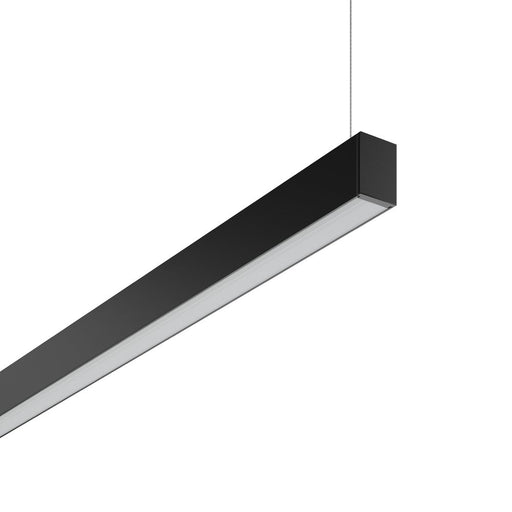 RZB - Pendelleuchte LED-Pendelleuchte 312223.003 3000K