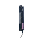 Mitsubishi Electric - SPS-Analoges Ein-/Ausgangs-Modul Lichtschranke BL227PB-T14P02V-P