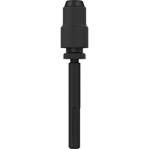 Bosch - Adapter SDS-Bohrer PRO Hammer Adapter, SDS 1618598159 max auf SDS plus