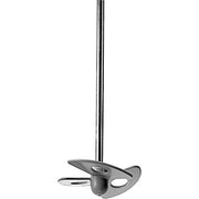 Bosch - Rührkorb PRO Farbe Rührkorb, 60 mm 1609200291