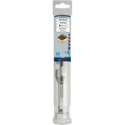 Bosch - Bohrer Holzschlangenbohrer 2608585708 PRO Wood