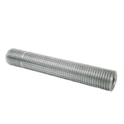 Chemelex - Zubehör/Ersatzteile für Heizbänder Heizkabel10 m U-ACC-MM-10 − 4 Stück