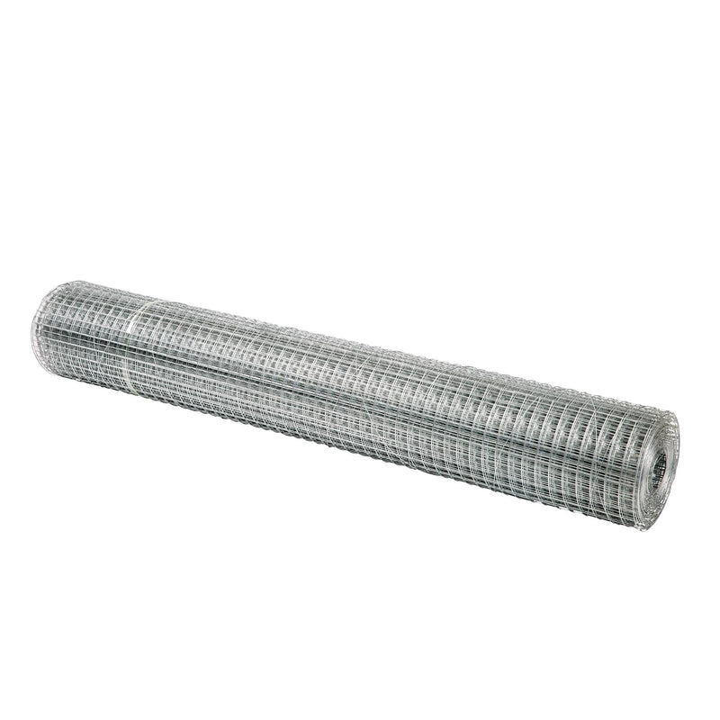 Chemelex - Zubehör/Ersatzteile für Heizbänder Heizkabel10 m U-ACC-MM-10 − 4 Stück