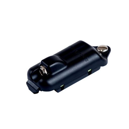 3M - Zubehör/Ersatzteile für persönliche Schutzausrüstung Peltor NiMH-Akkupack ACK03 2,4V, 1700mAh − 60 Stück