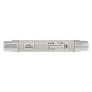 Eaton - Mittel-/Hochspannungssicherung Sicherungseinsatz 12FDLSJ31.5 31.5 A, AC 12 kV − 3 Stück