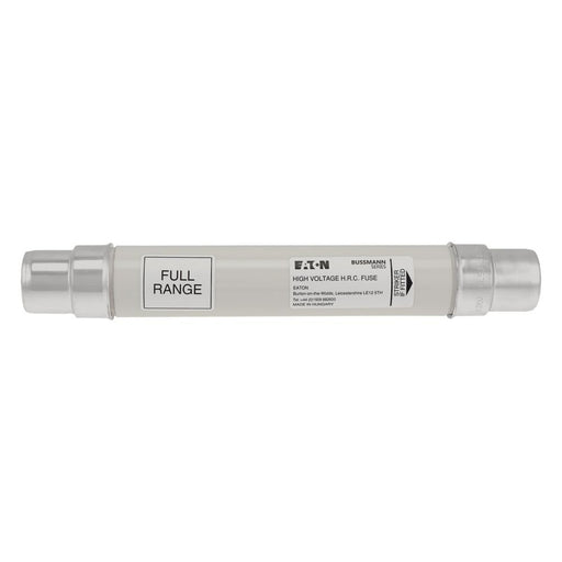 Eaton - Mittel-/Hochspannungssicherung Sicherungseinsatz 12FDLSJ31.5 31.5 A, AC 12 kV − 3 Stück