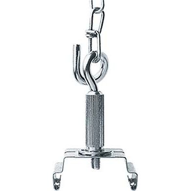 Zumtobel - Mechanisches Zubehör/Ersatzteile für Leuchten Kettenaufhänger ZAK